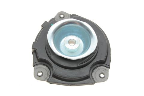 Подушка амортизатора (переднего) Nissan Qashqai 07-(R)