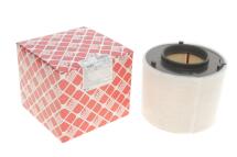 Фільтр повітряний Audi A4/A5 3.0 TDI 15-