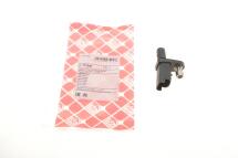 Датчик ABS (задній) Citroen C4 II 13-