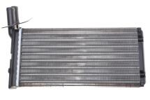 Радіатор пічки VW T4 90-