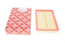 Фильтр воздушный Ford Transit Connect 1.5 EcoBlue 15-/Tourneo Connect 1.5TDCi/EcoBlue 13-