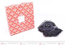 Кришка двигуна (передня) Audi A1/A3/A4/A5/A6/A7/A8/Q2/Q3/Q5/Q7 1.8-2.0 06-