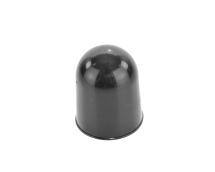 Кришка буксирного гака