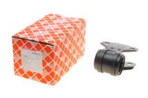 Сайлентблок важеля (переднього/ззади) Ford Focus 10-18