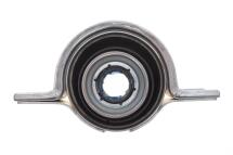 Підшипник підвісний Hyundai Santa Fe/Tucson/Kia Sportage 2.0-2.7 97- Підшипник підвісний Hyundai Santa Fe/Tucson/Kia Sportage 2.0-2.7 97-