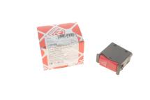 Кнопка аварийки MB 190 (W201) 82-93