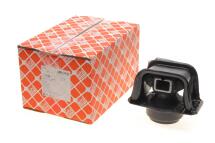 Подушка двигуна (верхня) (R) Peugeot 307 2.0 HDi 00-