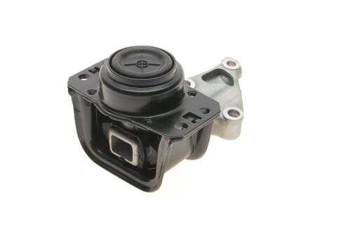 Подушка двигуна (верхня) (R) Peugeot 307 2.0 HDi 00- Подушка двигуна (верхня) (R) Peugeot 307 2.0 HDi 00-