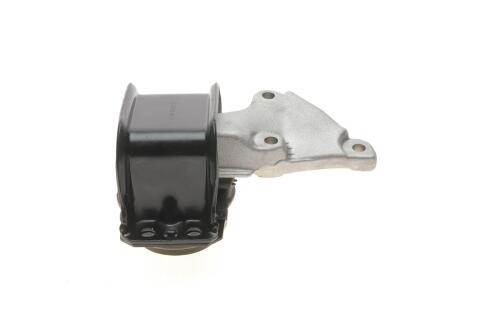 Подушка двигуна (верхня) (R) Peugeot 307 2.0 HDi 00- Подушка двигуна (верхня) (R) Peugeot 307 2.0 HDi 00-