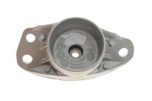 Опора заднего амортизатора (без подшибника) ( круглая) Volkswagen Golf V/VI/Plus Audi A3 2003–