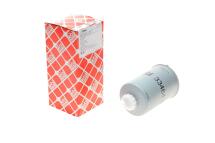 Фільтр паливний Ford Connect 1.8DI/TDCI 02-13/Mondeo 2.0-2.2 D 00-07 Kia Carnival 2.9 D 99-15