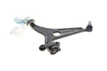 Важіль підвіски (передній) (L) Fiat Scudo/Citroen Jumpy 07- Важіль підвіски (передній) (L) Fiat Scudo/Citroen Jumpy 07-