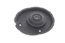 Подушка амортизатора (переднього) Citroen C3/C4/Peugeot 208 09-