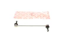 Тяга стабілізатора (переднього) Dodge Grand Caravan/Chrystler Grand Voyager 07- (L=310)