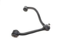 Рычаг подвески (передний/сверху/спереди) (L) Kia Sorento 02-11 Рычаг подвески (передний/сверху/спереди) (L) Kia Sorento 02-11