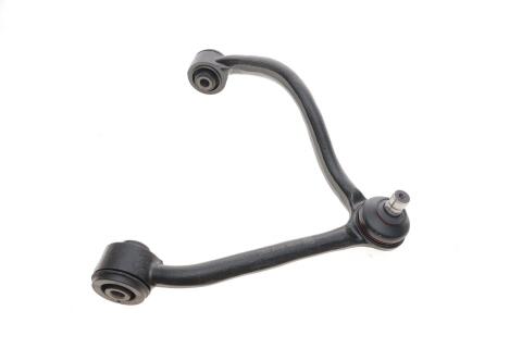 Рычаг подвески (передний/сверху/спереди) (L) Kia Sorento 02-11