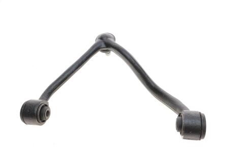 Рычаг подвески (передний/сверху/спереди) (L) Kia Sorento 02-11