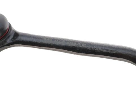 Рычаг подвески (передний/сверху/спереди) (L) Kia Sorento 02-11