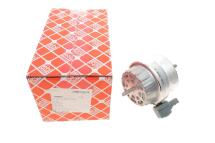 Подушка двигуна (L) Audi A6 2.7-3.0TDI 04-11