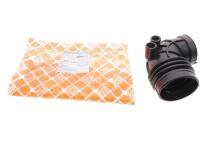 Патрубок фільтра повітряного BMW 3 (E36) 2.5 90-95 M50 Патрубок фільтра повітряного BMW 3 (E36) 2.5 90-95 M50