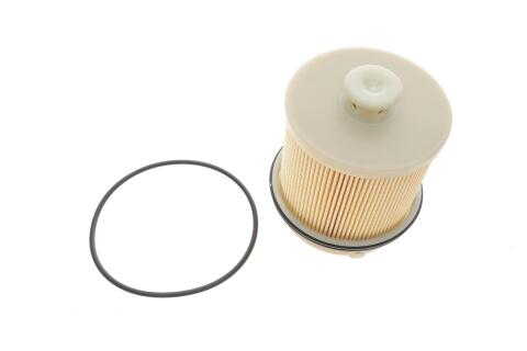 Фільтр паливний Isuzu