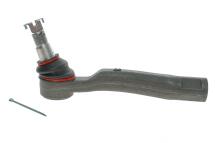 Наконечник рулевой тяги правый Toyota Land Cruiser 100 02–