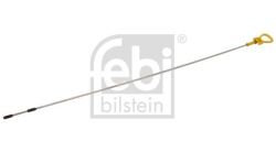 Щуп рівня оливи MB C-class (W204)/E-class (W212) (OM651) 08- Щуп рівня оливи MB C-class (W204)/E-class (W212) (OM651) 08-