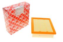 Фільтр повітряний Fiat 500X/Jeep Compass/Renegade 1.3D-2.0D 14-