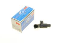 Датчик ABS (передній) VW Caddy II 1.4/1.6/1.9TDi 95-04 (L) (HÜCO) Датчик ABS (передній) VW Caddy II 1.4/1.6/1.9TDi 95-04 (L) (HÜCO)