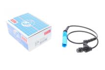 Датчик ABS (передній) BMW 5 (E39) 2.0i-4.0i 95-04 (HÜCO) Датчик ABS (передній) BMW 5 (E39) 2.0i-4.0i 95-04 (HÜCO)