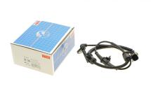 Датчик ABS (передній) Opel Insignia 1.4-2.0CDTI 08-17 (HÜCO) Датчик ABS (передній) Opel Insignia 1.4-2.0CDTI 08-17 (HÜCO)