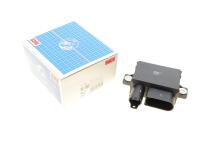 Реле свічок розжарювання BMW 3 (E90/E92)/5 (F10)/X5 (E70) 2.5d/3.0d 07-17 (N57) (HÜCO) Реле свічок розжарювання BMW 3 (E90/E92)/5 (F10)/X5 (E70) 2.5d/3.0d 07-17 (N57) (HÜCO)