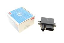 Реле свічок розжарювання BMW 3 (E90/E91)/5 (E60)/X3 (E83) 2.0d 03-15 (N47) (HÜCO) Реле свічок розжарювання BMW 3 (E90/E91)/5 (E60)/X3 (E83) 2.0d 03-15 (N47) (HÜCO)