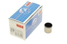 Штовхач ПНВТ Audi A4/A6/VW Golf/Passat 2.0 FSI/TFSI 02-16 (HÜCO)