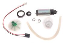 Паливний насос (3.4bar) Fiat/Hyundai/Jeep/Kia/Renault