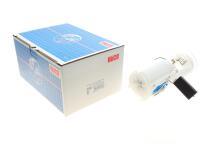 Насос паливний VW Passat/Skoda Superb 1.6/1.8/2.0/2.8 V6 96-08 (HÜCO) Насос паливний VW Passat/Skoda Superb 1.6/1.8/2.0/2.8 V6 96-08 (HÜCO)