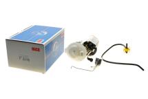 Насос паливний VW Passat 1.6 05-10 (HÜCO)