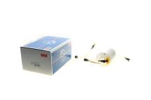 Насос паливний Audi Q7 3.6FSI 06-10/Porsche Cayenne 3.2/4.5 02-07 (HÜCO) Насос паливний Audi Q7 3.6FSI 06-10/Porsche Cayenne 3.2/4.5 02-07 (HÜCO)