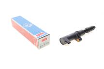 Котушка запалювання Renault Trafic 2.0/Kangoo 1.6 01- (HÜCO)