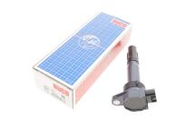 Котушка запалювання Opel Agila/Suzuki Swift IV 1.0/1.2 08- (HÜCO) Котушка запалювання Opel Agila/Suzuki Swift IV 1.0/1.2 08- (HÜCO)