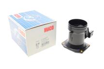 Витратомір повітря VW T4 2.5i 90-03 (HÜCO) Витратомір повітря VW T4 2.5i 90-03 (HÜCO)