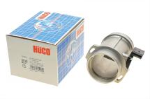 Расходомер воздуха VW Passat 2.5 TDI 00-05 (HÜCO) Расходомер воздуха VW Passat 2.5 TDI 00-05 (HÜCO)