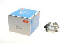 Клапан EGR VW Crafter 2.0TDI 09- (HÜCO) Клапан EGR VW Crafter 2.0TDI 09- (HÜCO)