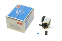 Клапан управління турбіни VW Caddy II 1.9 TDI 95-04 (HÜCO) Клапан управління турбіни VW Caddy II 1.9 TDI 95-04 (HÜCO)