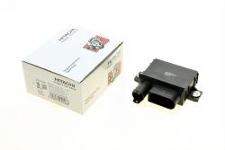Реле свечей накаливания BMW 3 (E46)/5 (E60) 2.0d 01-08 (M47/N47) Реле свечей накаливания BMW 3 (E46)/5 (E60) 2.0d 01-08 (M47/N47)