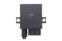 Реле свічок розжарювання BMW 3 (E46/E90)/5 (E60/E61)/7 (E65/E66) 2.5d/3.0d 99-10 (M57) Реле свічок розжарювання BMW 3 (E46/E90)/5 (E60/E61)/7 (E65/E66) 2.5d/3.0d 99-10 (M57)