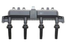 Котушка запалювання Citroen Berlingo/Peugeot Partner 1.1-1.4i 96-15