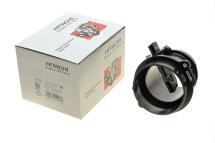 Витратомір повітря Audi A4/A6/Q7/VW Touareg 3.0 TDI V6 02-18 Витратомір повітря Audi A4/A6/Q7/VW Touareg 3.0 TDI V6 02-18