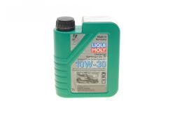 Олива 10W30 Garden Universal 4T (1L)