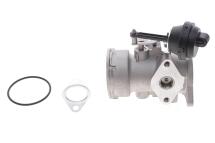 Клапан EGR VW T5 1.9TDI 03-09 (EV050) Клапан EGR VW T5 1.9TDI 03-09 (EV050)